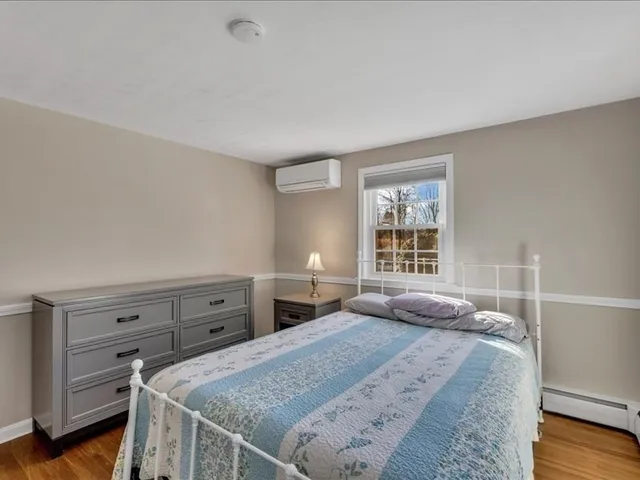 $3,500 | 77 Dartmouth Terrace, Unit 77, Brockton, MA 02301