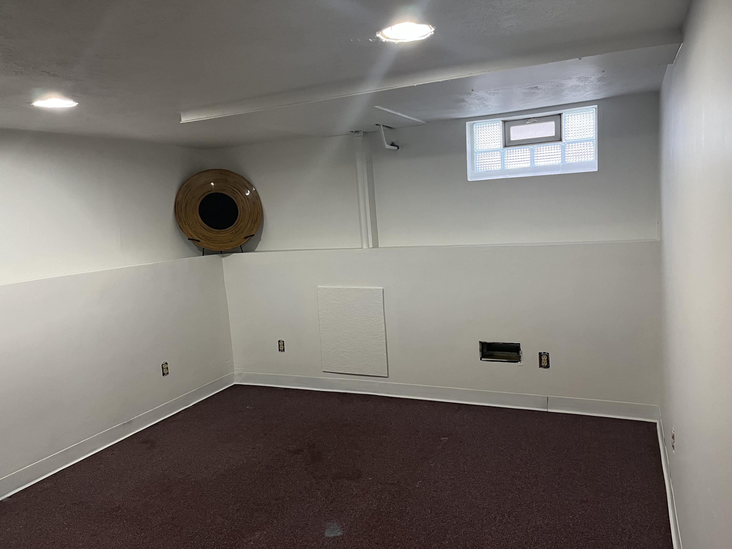 1228 Eastgate Road Springfield, OH 45503 - Photo 15 of 34