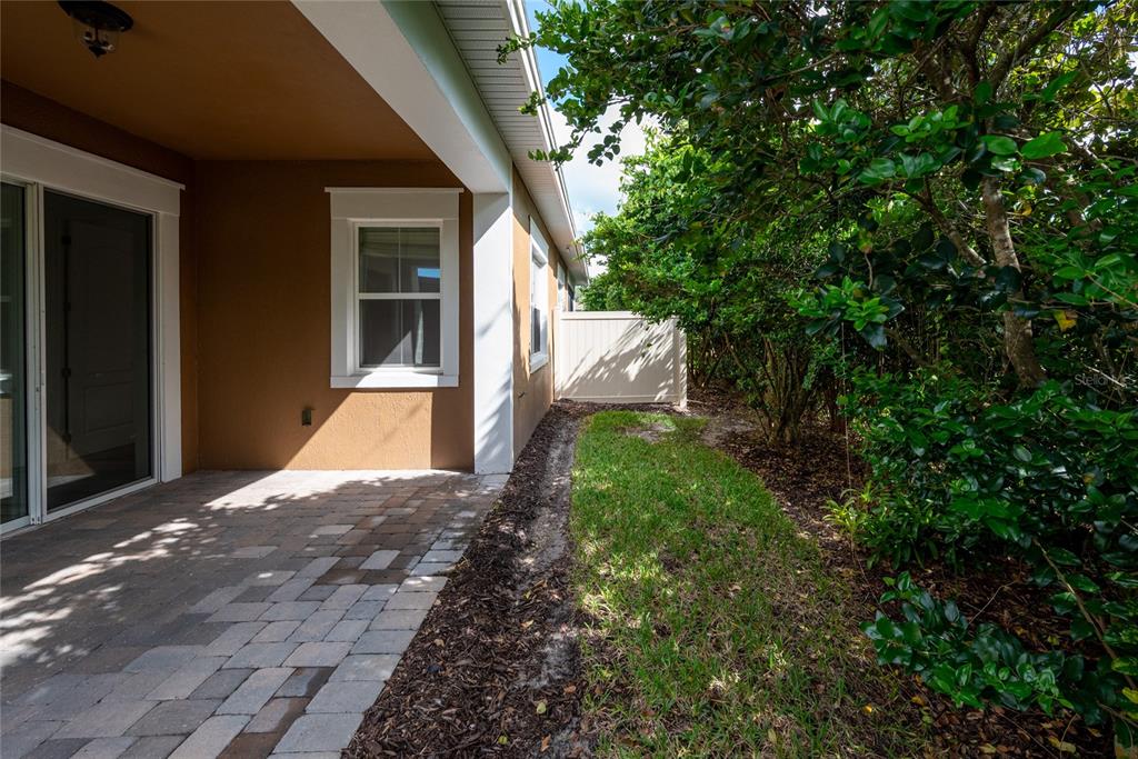 2491 Yellow Brick Road St. Cloud, FL 34772 - Photo 35 of 53