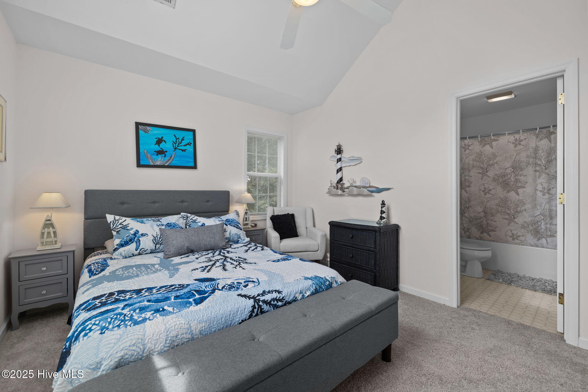 8722 Emerald Plantation Road Emerald Isle, NC 28594 - Photo 54 of 94 37-web-or-mls-1S3A2423