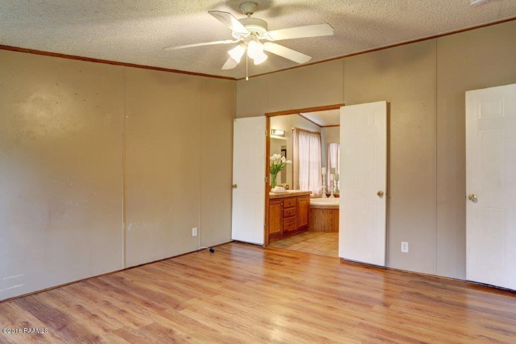 219 Mr Cliff Road Scott, LA 70583 - Photo 17 of 42 17