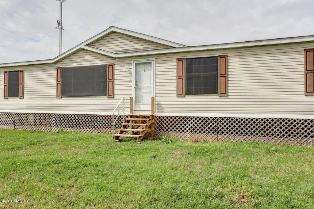 219 Mr Cliff Road Scott, LA 70583 - Photo 2 of 42 2