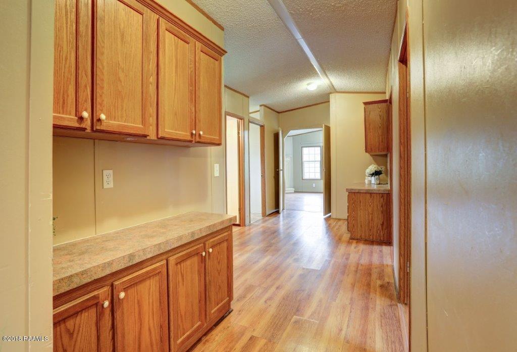 219 Mr Cliff Road Scott, LA 70583 - Photo 22 of 42 22