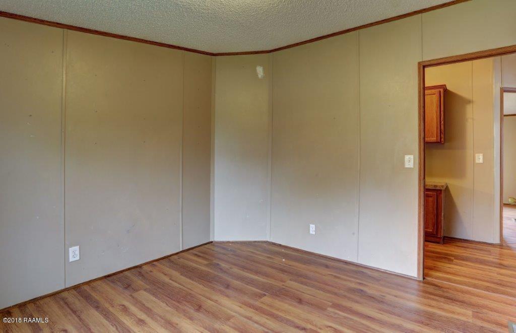 219 Mr Cliff Road Scott, LA 70583 - Photo 26 of 42 26