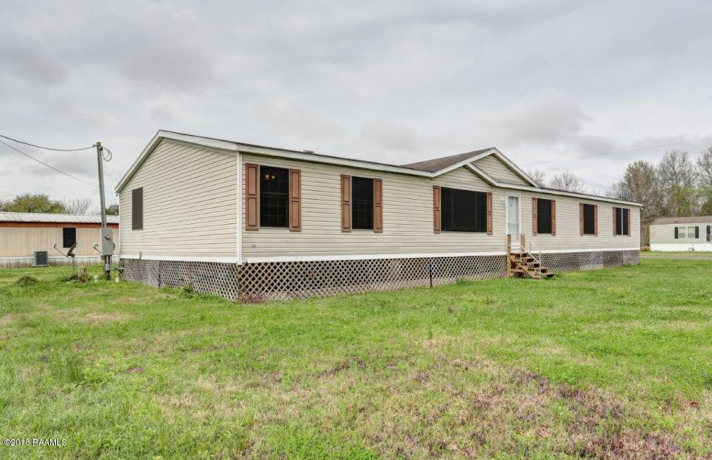219 Mr Cliff Road Scott, LA 70583 - Photo 3 of 42 3