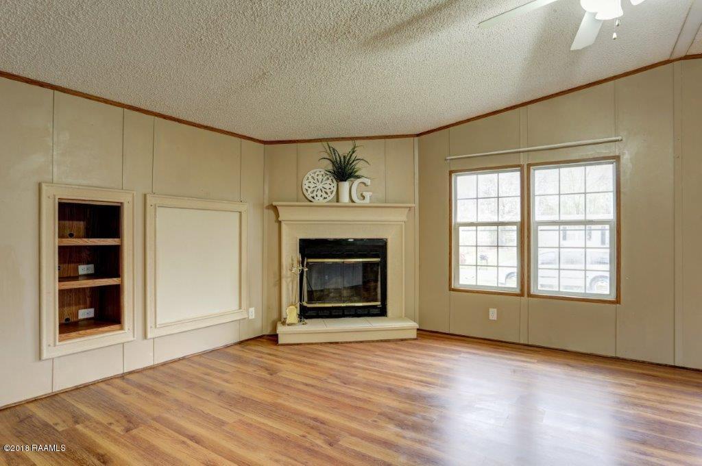 219 Mr Cliff Road Scott, LA 70583 - Photo 35 of 42 35