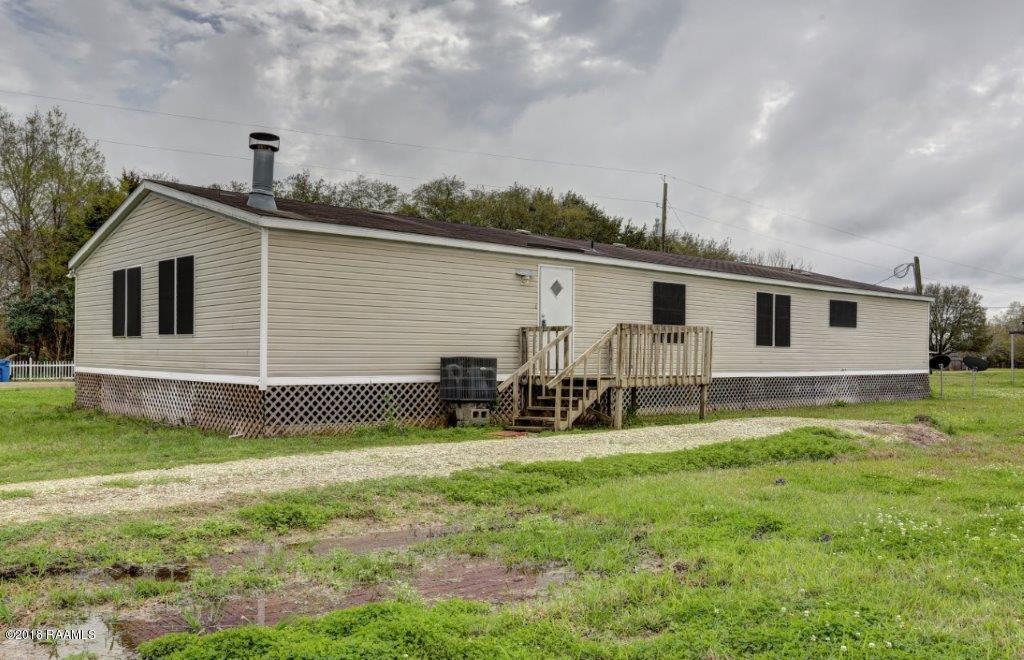 219 Mr Cliff Road Scott, LA 70583 - Photo 39 of 42 39