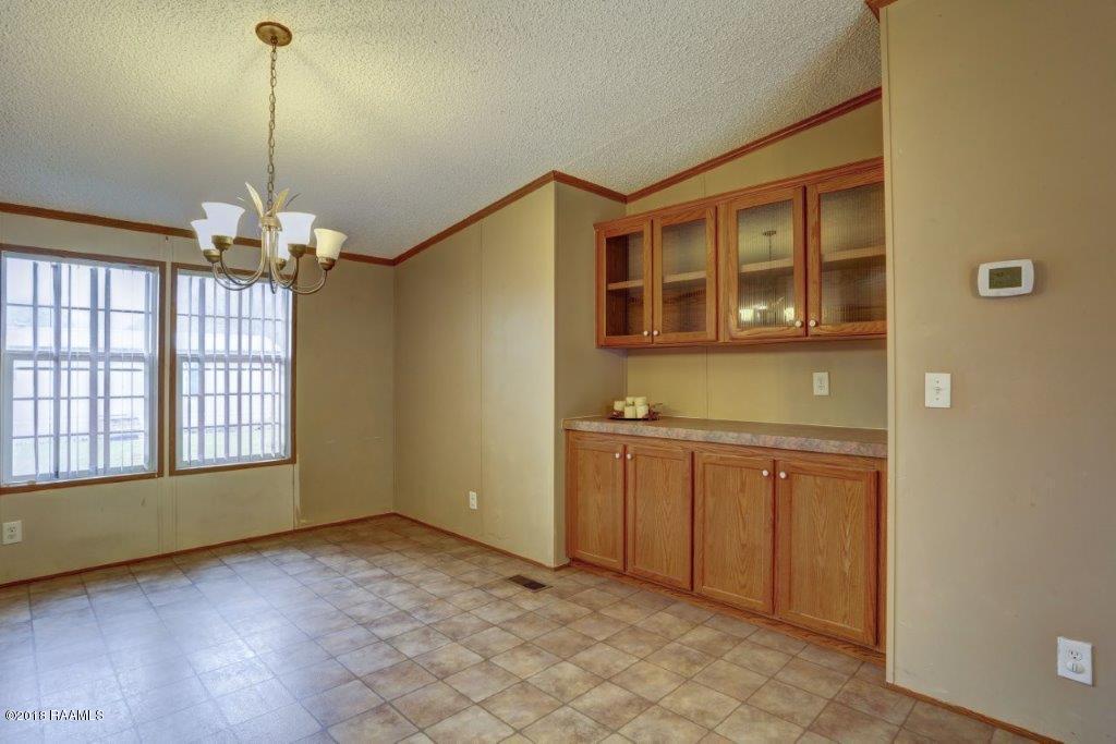 219 Mr Cliff Road Scott, LA 70583 - Photo 8 of 42 8