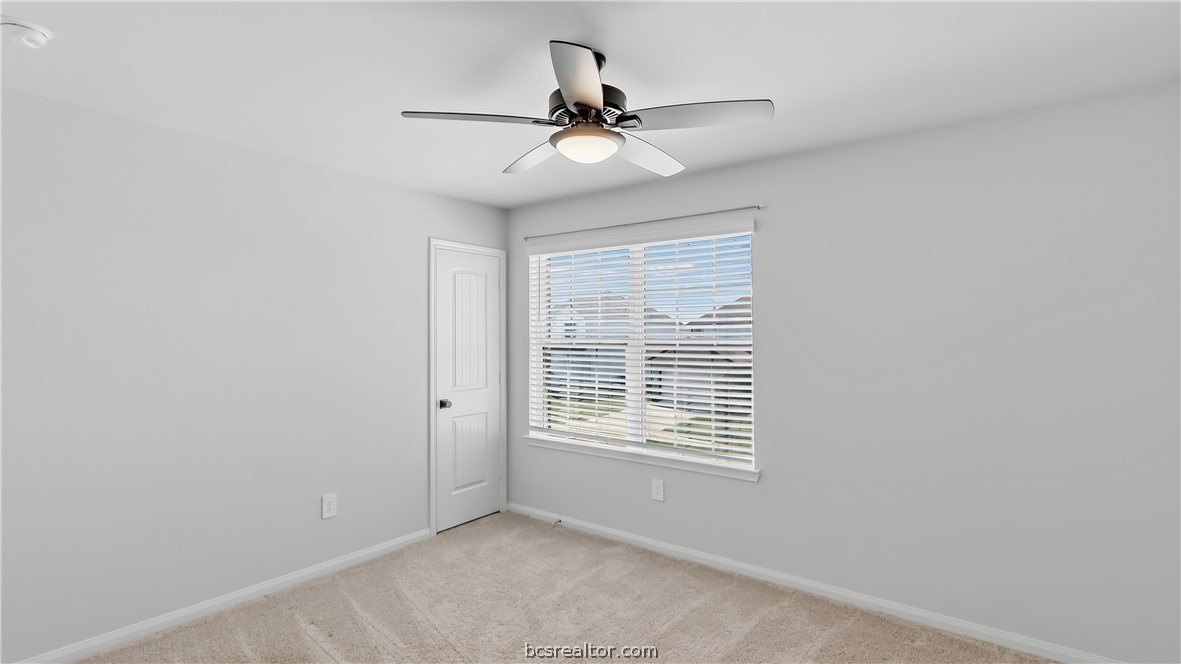 975 Rice Drive Bryan, TX 77803 - Photo 34 of 41 Gallery Image 34