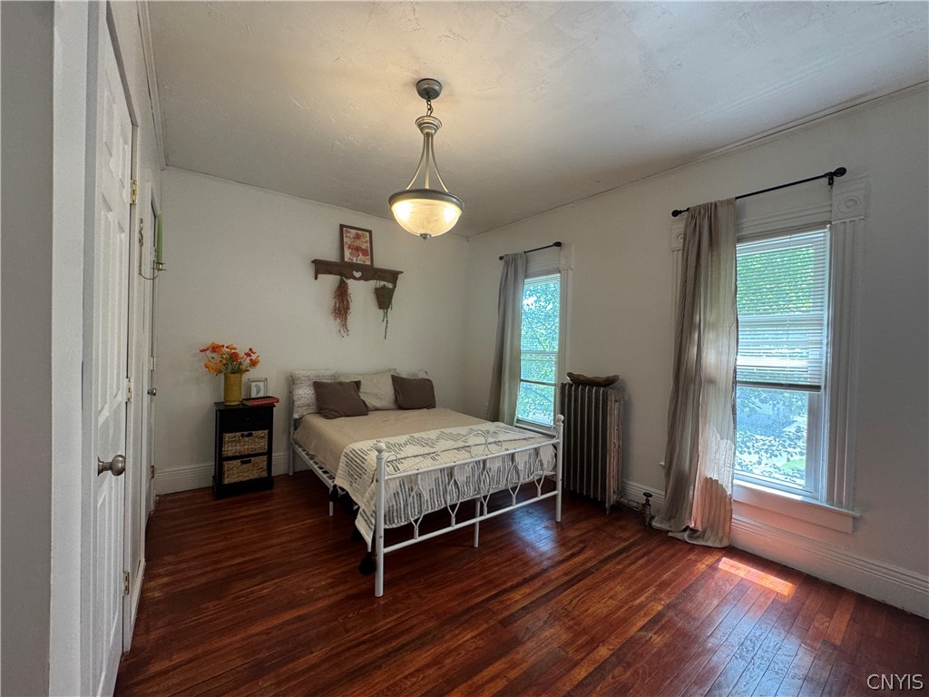 410 Washington Avenue Oneida, NY 13421 - Photo 15 of 24