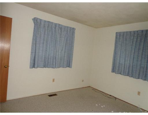 6500 Walnut Ridge Road Dayton, OH 45414 - Photo 8 of 9 Gallery Image 8