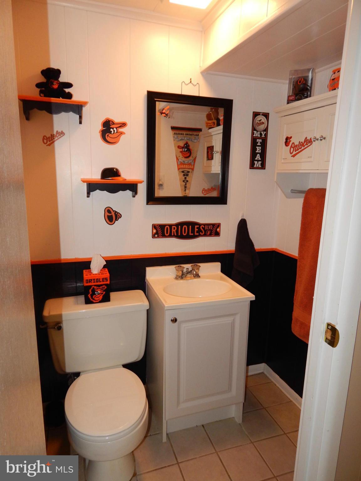 405 Haslett Road Joppa, MD 21085 - Photo 20 of 29 Bath