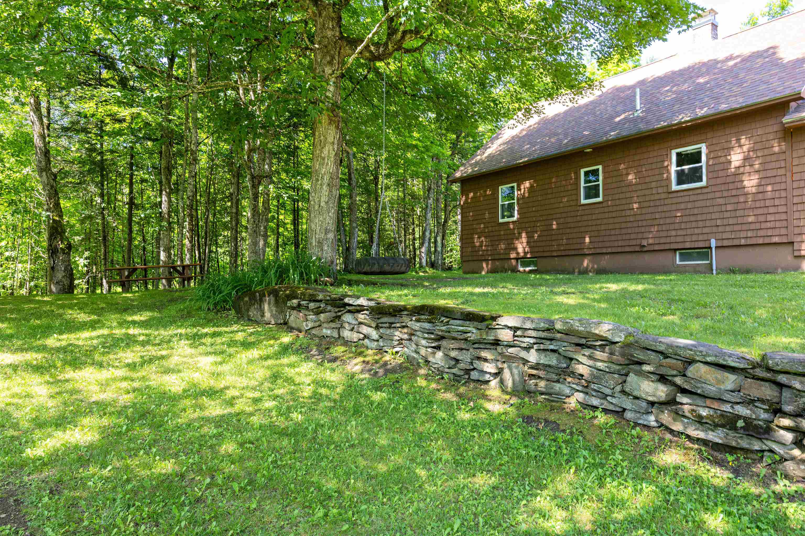1316 Kittredge Road Danville, VT 05828 - Photo 34 of 44