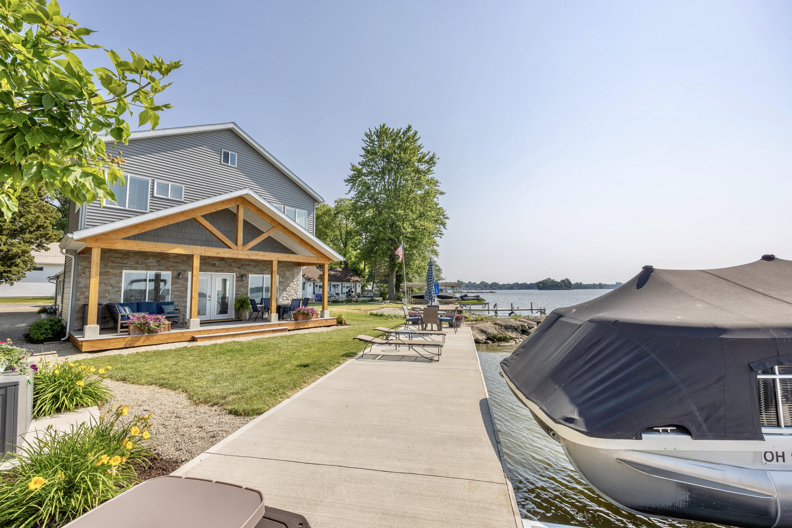 14060 Seminole Path Lakeview, OH 43331 - Photo 46 of 58
