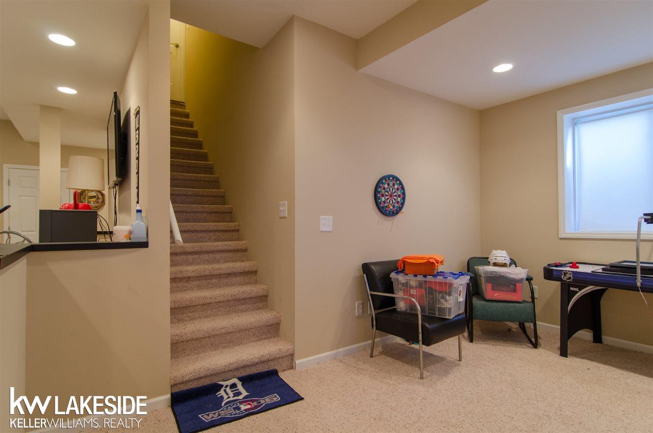 61 Palms Road Columbus, MI 48063 - Photo 24 of 45
