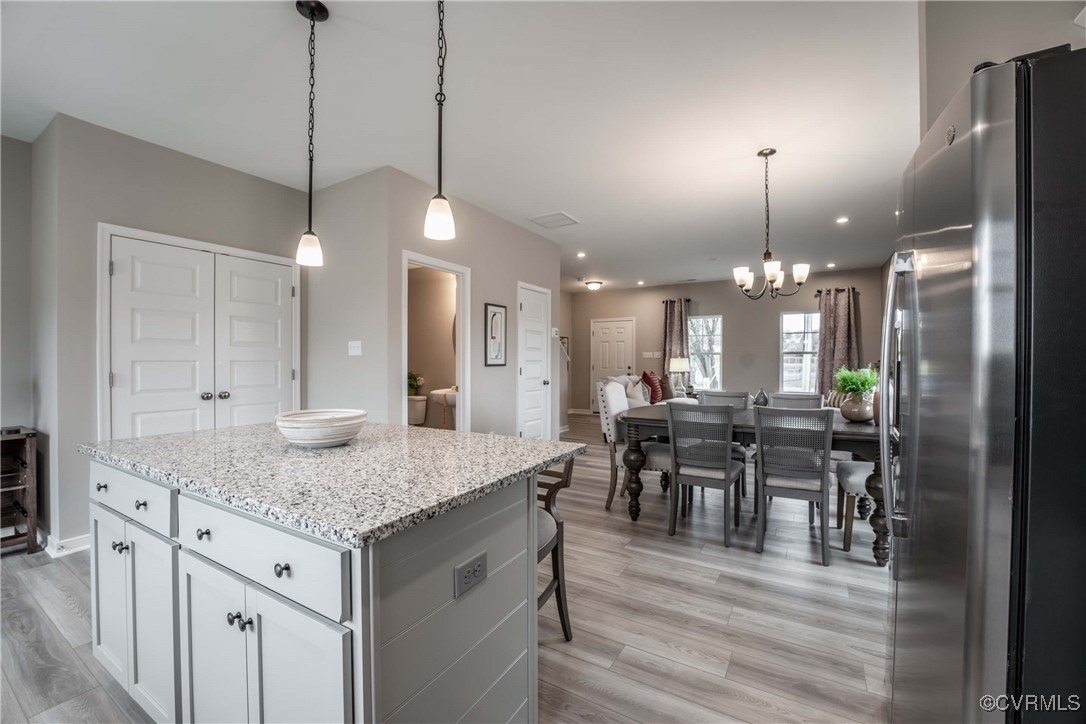 219 Greenpark Road Sandston, VA 23150 - Photo 10 of 31 Gallery Image 10