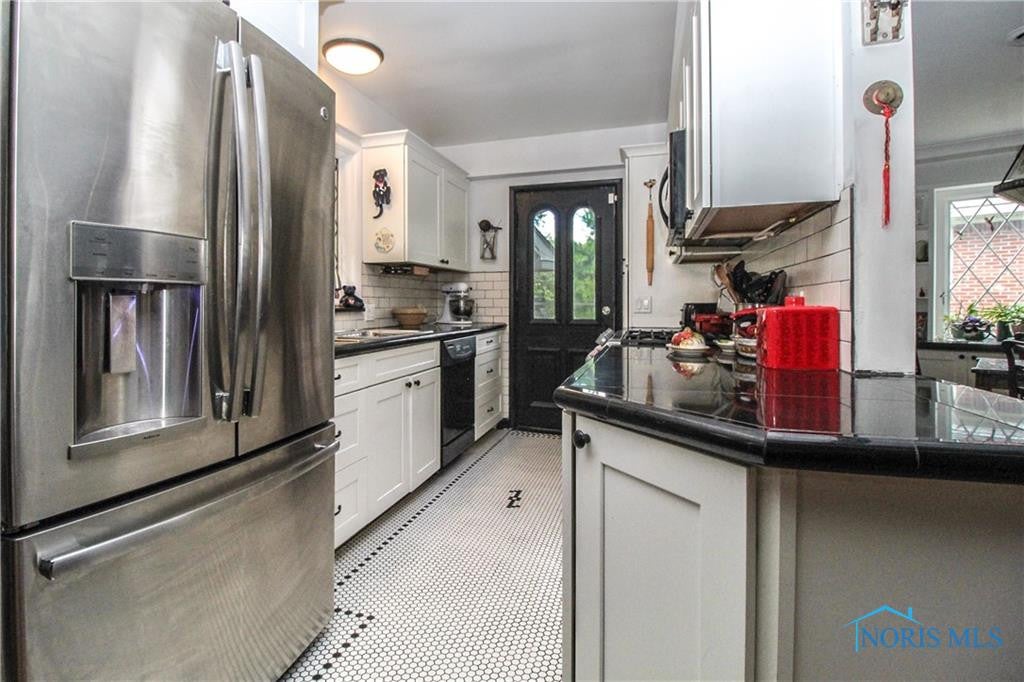 3175 River Road Toledo, OH 43614 - Photo 16 of 44 Gallery Image 16