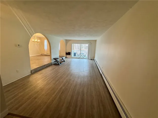 $2,250 | 260 George Waterman Road, Unit 205, Johnston, RI 02919