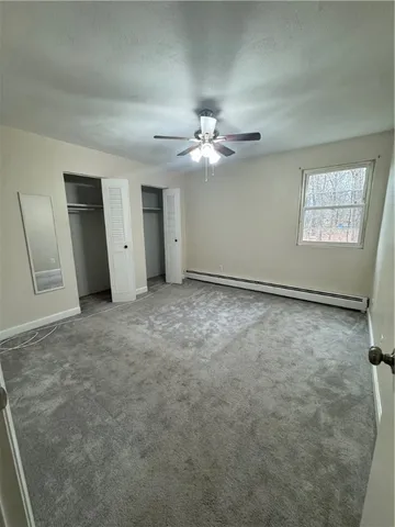 $2,250 | 260 George Waterman Road, Unit 205, Johnston, RI 02919