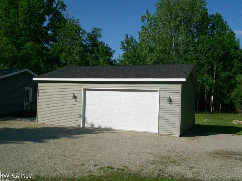 3540 Abbottsford Road North Street, MI 48049 - Photo 3 of 12