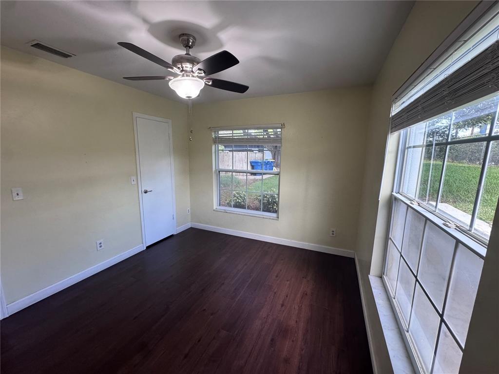 1201 McMullen Booth Road Clearwater, FL 33759 - Photo 8 of 41
