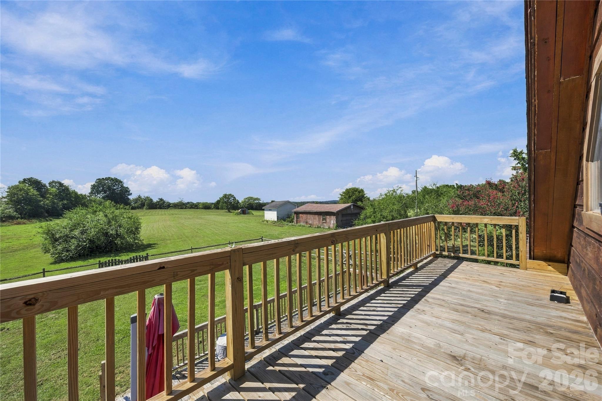 8315 Harvell Road Stanfield, NC 28163 - Photo 31 of 48 Gallery Image 31