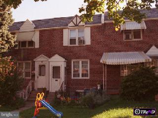 1849 Merribrook Road Philadelphia, PA 19151 - Photo 1 of 1 Gallery Image 1