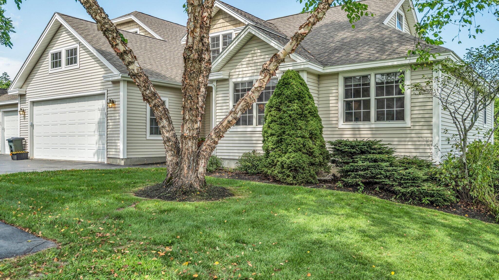 4-web-or-mls-DSC02699