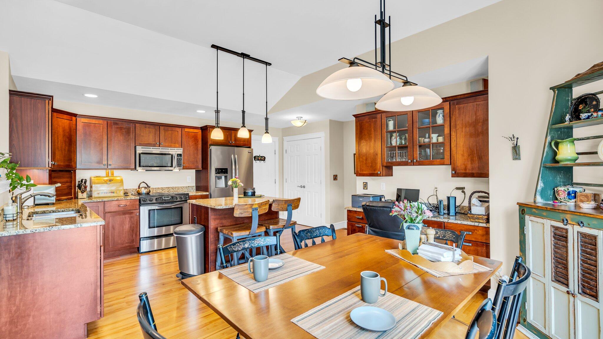 68 Brydon Way, Unit 48 Westbrook, ME 04092 - Photo 12 of 64 12-web-or-mls-DSC02561