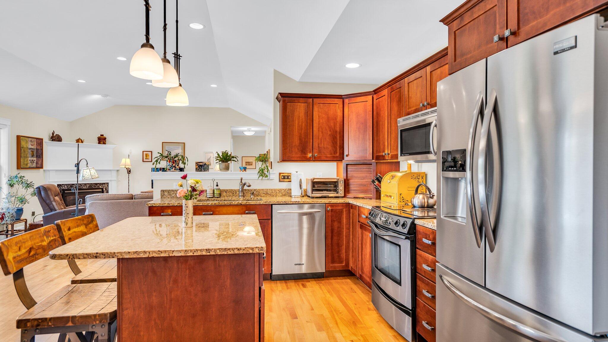 68 Brydon Way, Unit 48 Westbrook, ME 04092 - Photo 13 of 64 13-web-or-mls-DSC02654
