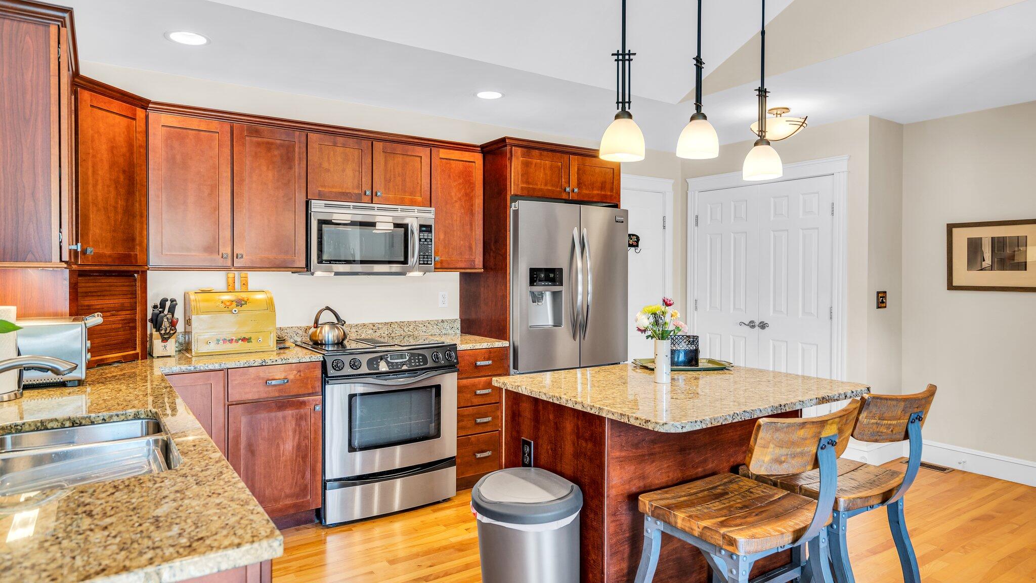68 Brydon Way, Unit 48 Westbrook, ME 04092 - Photo 17 of 64 17-web-or-mls-DSC02567