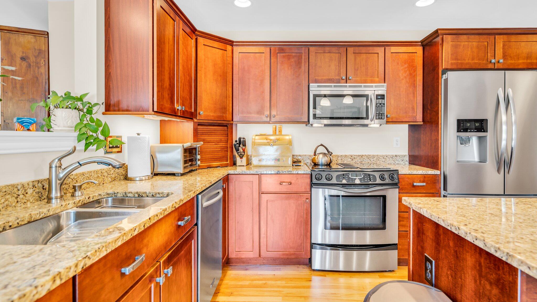 68 Brydon Way, Unit 48 Westbrook, ME 04092 - Photo 18 of 64 18-web-or-mls-DSC02573