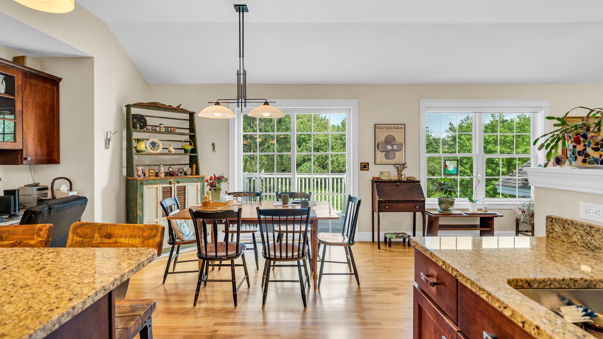 68 Brydon Way, Unit 48 Westbrook, ME 04092 - Photo 19 of 64 19-web-or-mls-DSC02576