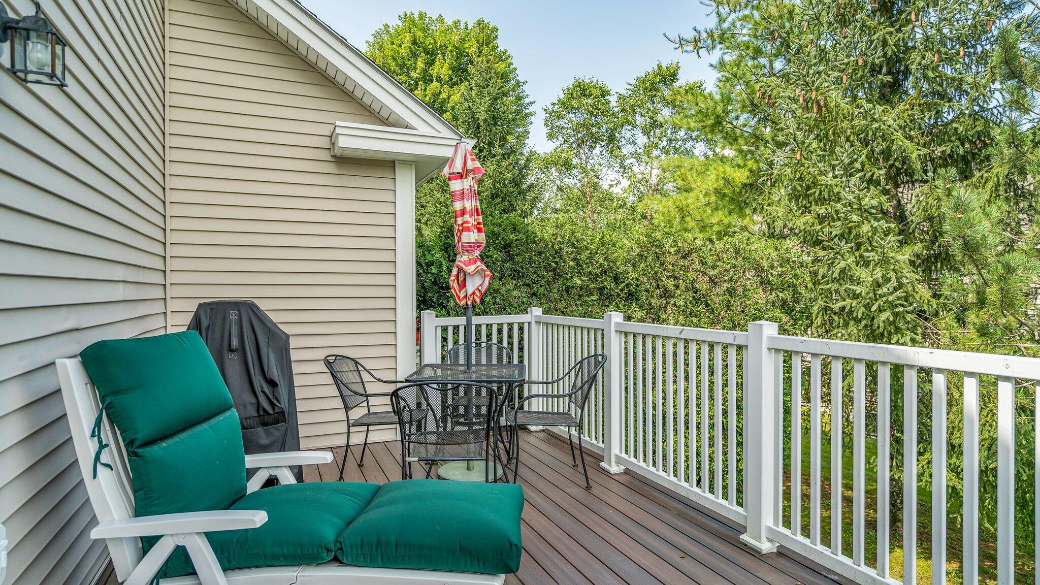 68 Brydon Way, Unit 48 Westbrook, ME 04092 - Photo 24 of 64 50-web-or-mls-DSC02594
