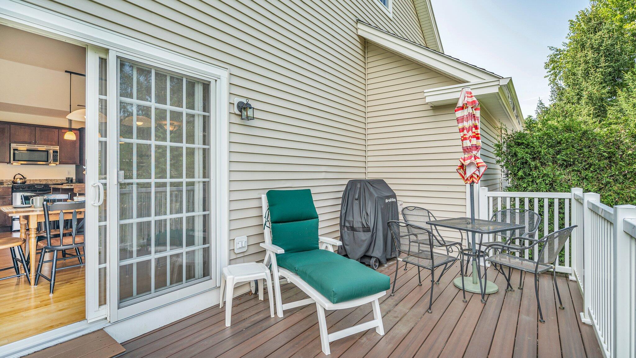 68 Brydon Way, Unit 48 Westbrook, ME 04092 - Photo 25 of 64 52-web-or-mls-DSC02600