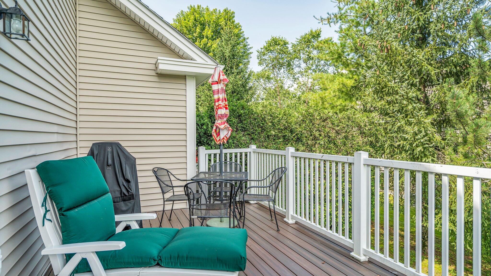 68 Brydon Way, Unit 48 Westbrook, ME 04092 - Photo 26 of 64 51-web-or-mls-DSC02597
