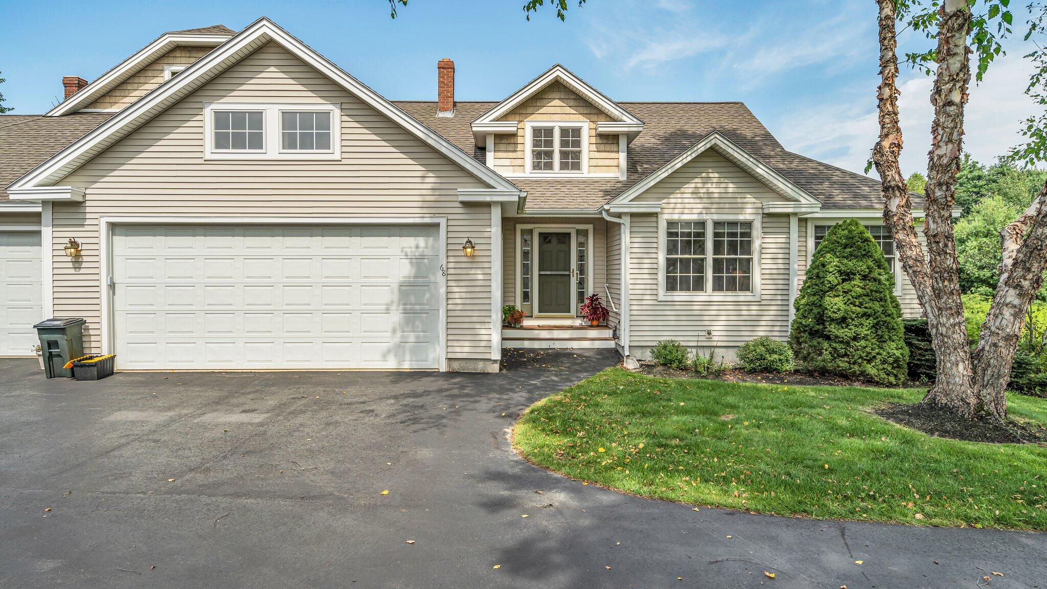 68 Brydon Way, Unit 48 Westbrook, ME 04092 - Photo 3 of 64 1-web-or-mls-DSC02693