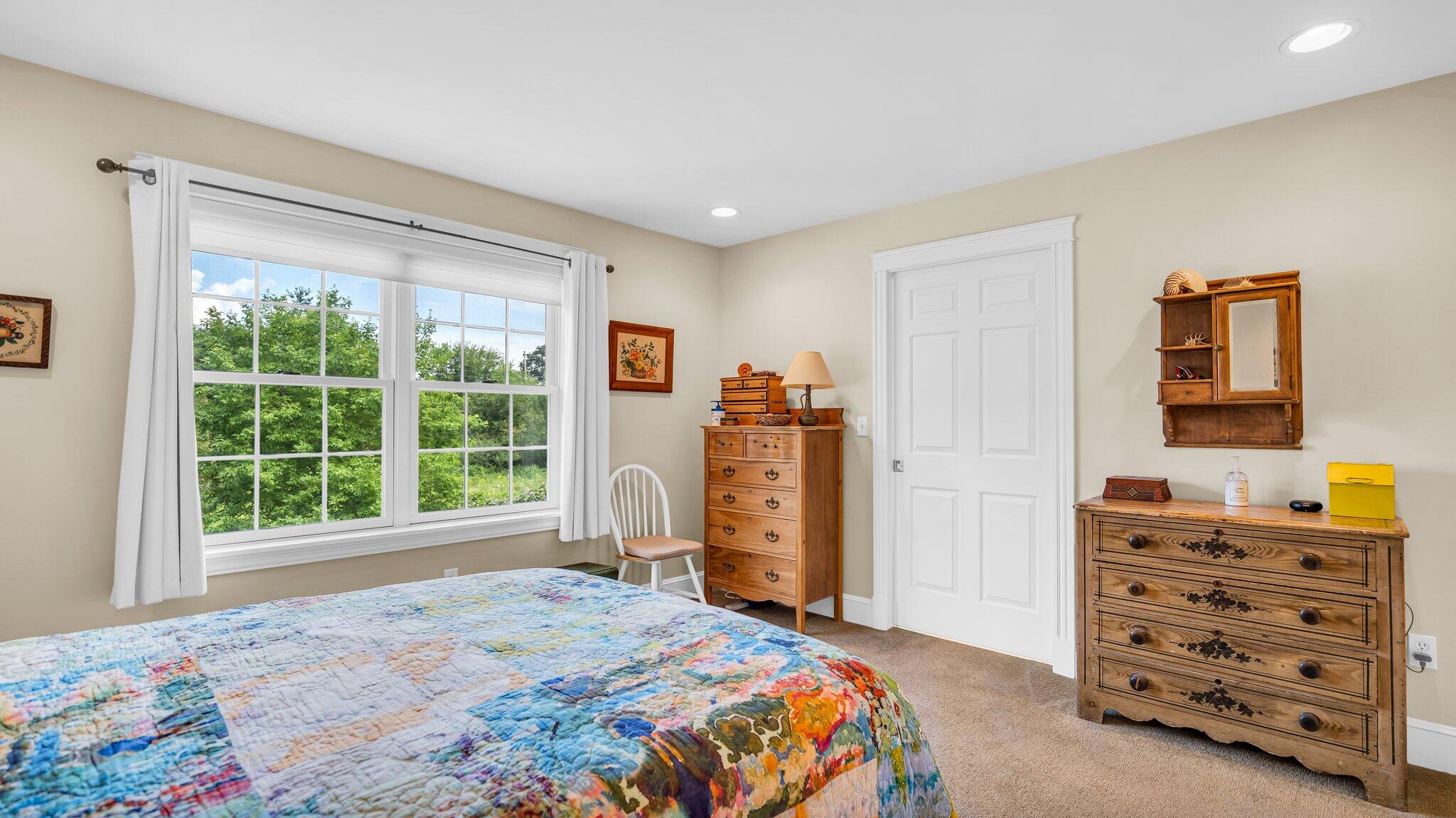 68 Brydon Way, Unit 48 Westbrook, ME 04092 - Photo 32 of 64 38-web-or-mls-DSC02486