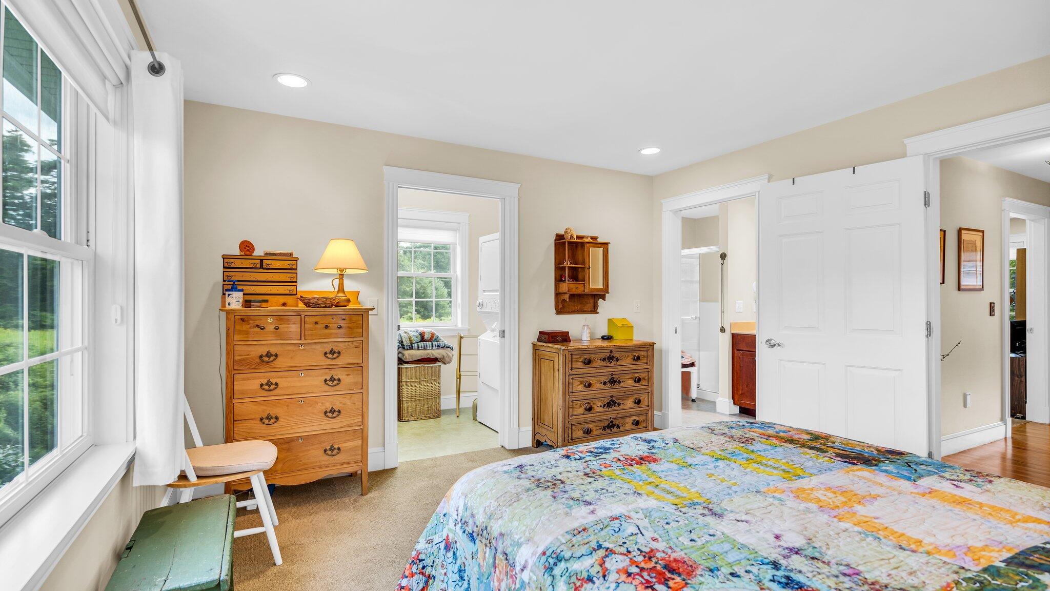 68 Brydon Way, Unit 48 Westbrook, ME 04092 - Photo 33 of 64 40-web-or-mls-DSC02495