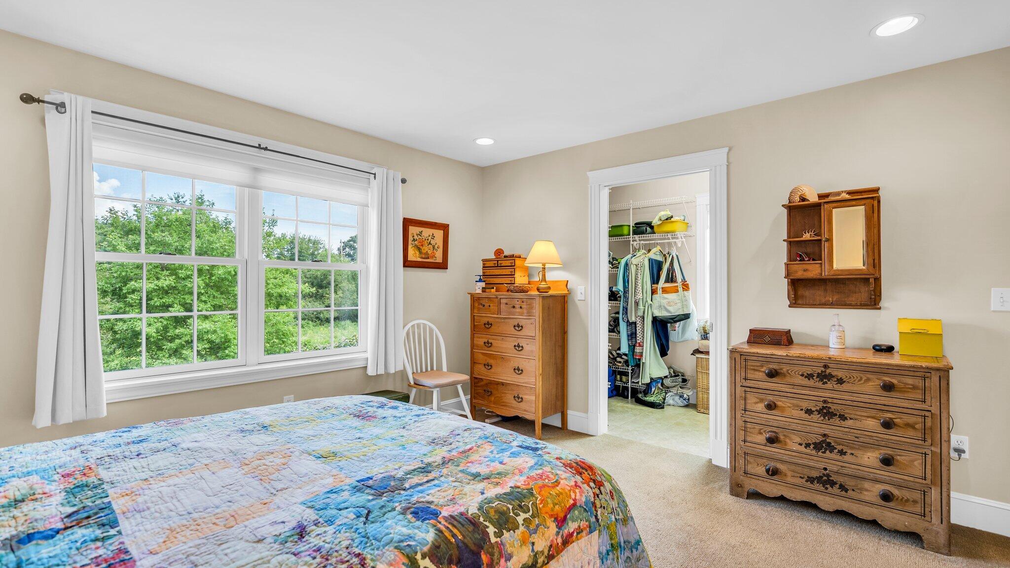 68 Brydon Way, Unit 48 Westbrook, ME 04092 - Photo 34 of 64 39-web-or-mls-DSC02492