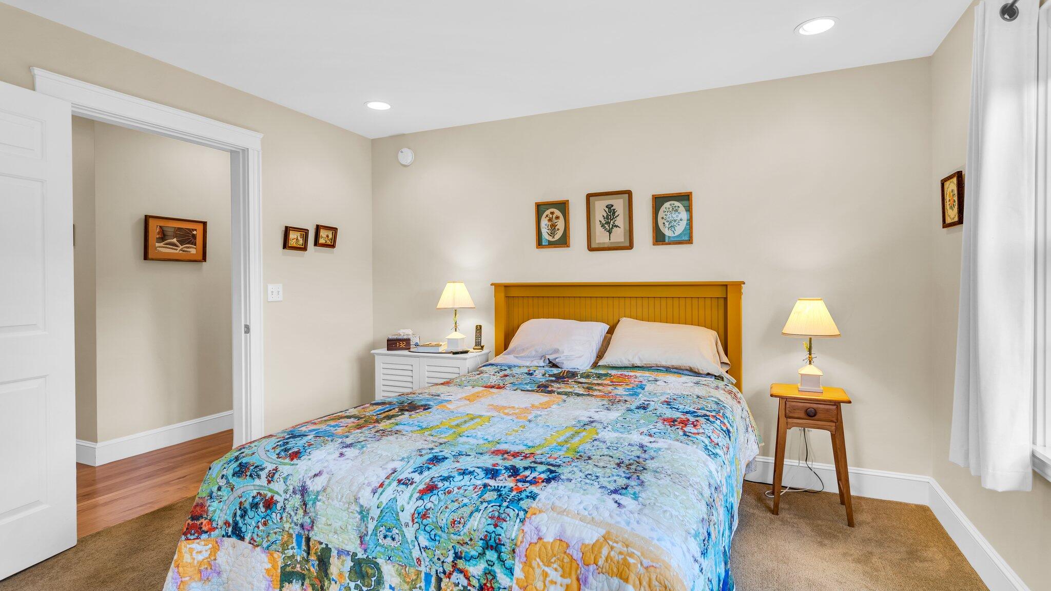 68 Brydon Way, Unit 48 Westbrook, ME 04092 - Photo 35 of 64 41-web-or-mls-DSC02498