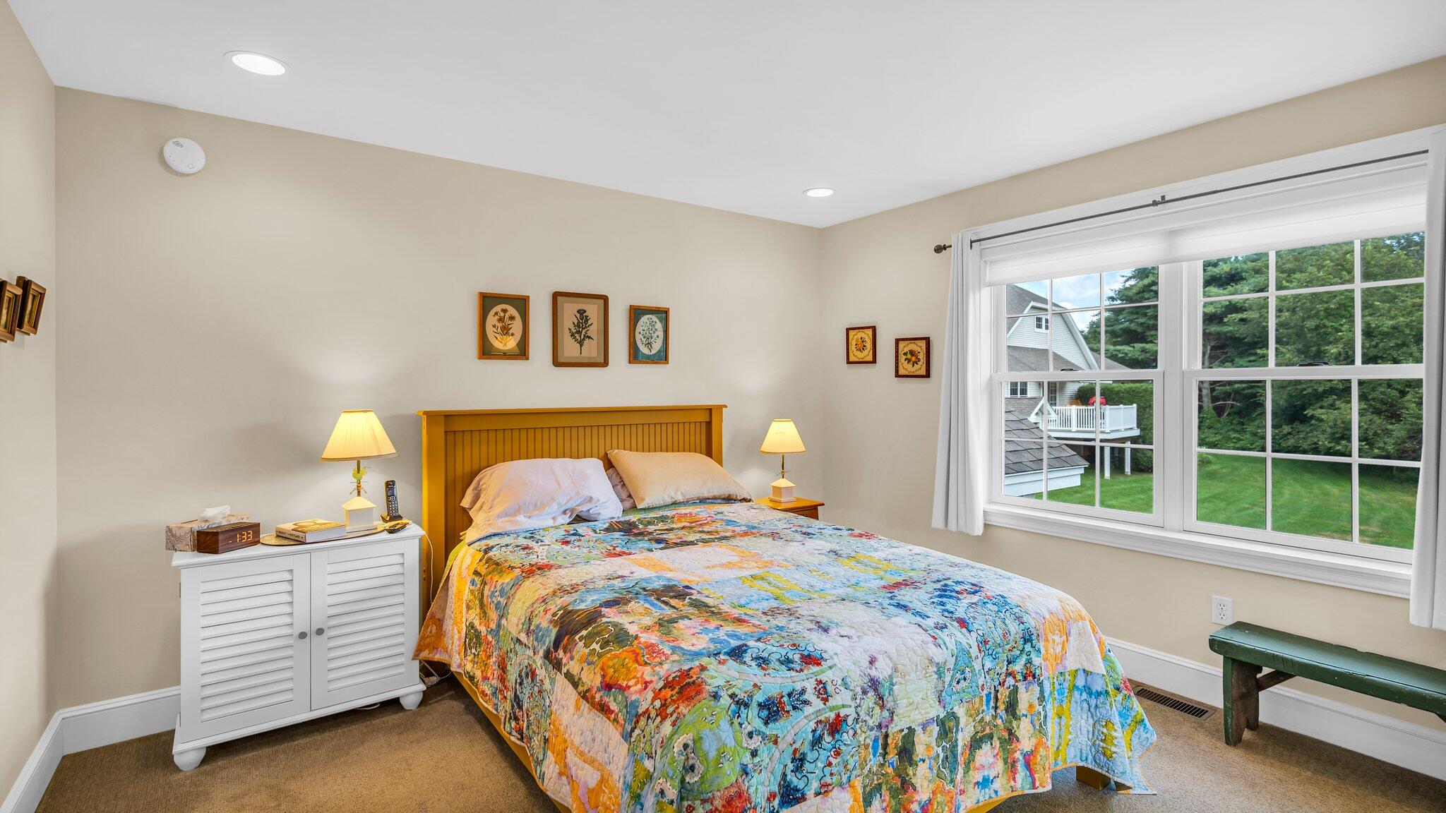 68 Brydon Way, Unit 48 Westbrook, ME 04092 - Photo 36 of 64 43-web-or-mls-DSC02504