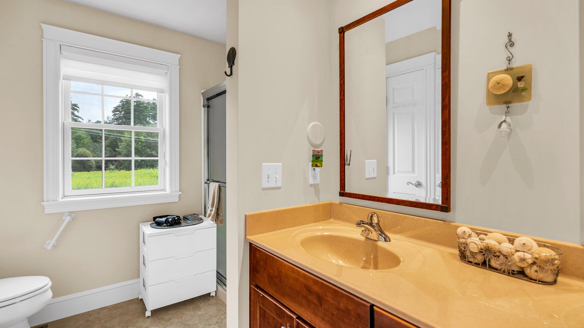 68 Brydon Way, Unit 48 Westbrook, ME 04092 - Photo 37 of 64 44-web-or-mls-DSC02507