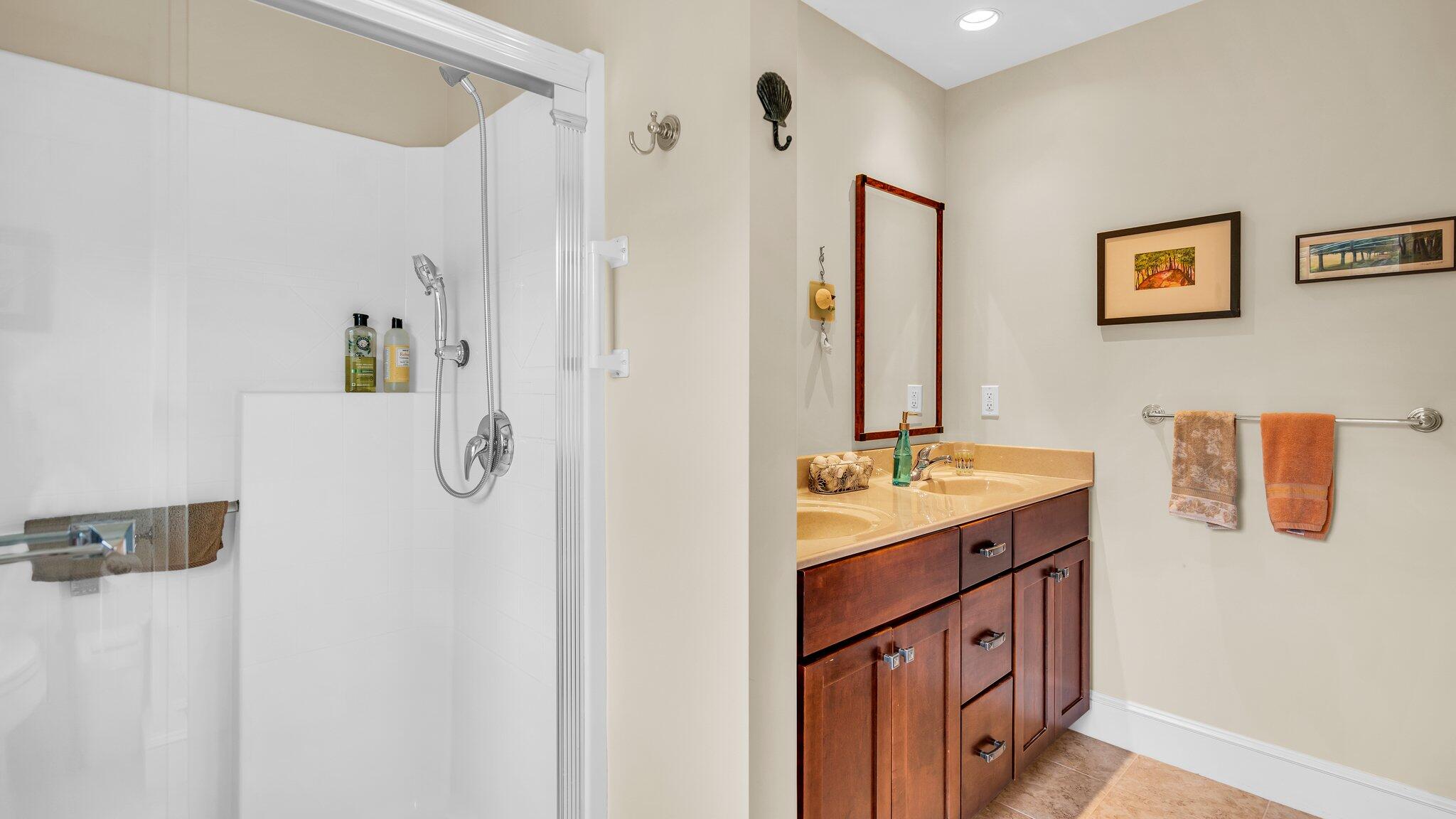 68 Brydon Way, Unit 48 Westbrook, ME 04092 - Photo 38 of 64 45-web-or-mls-DSC02513