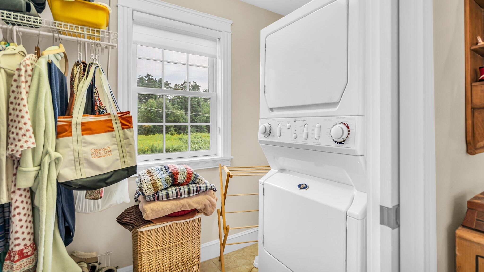 68 Brydon Way, Unit 48 Westbrook, ME 04092 - Photo 40 of 64 48-web-or-mls-DSC02522