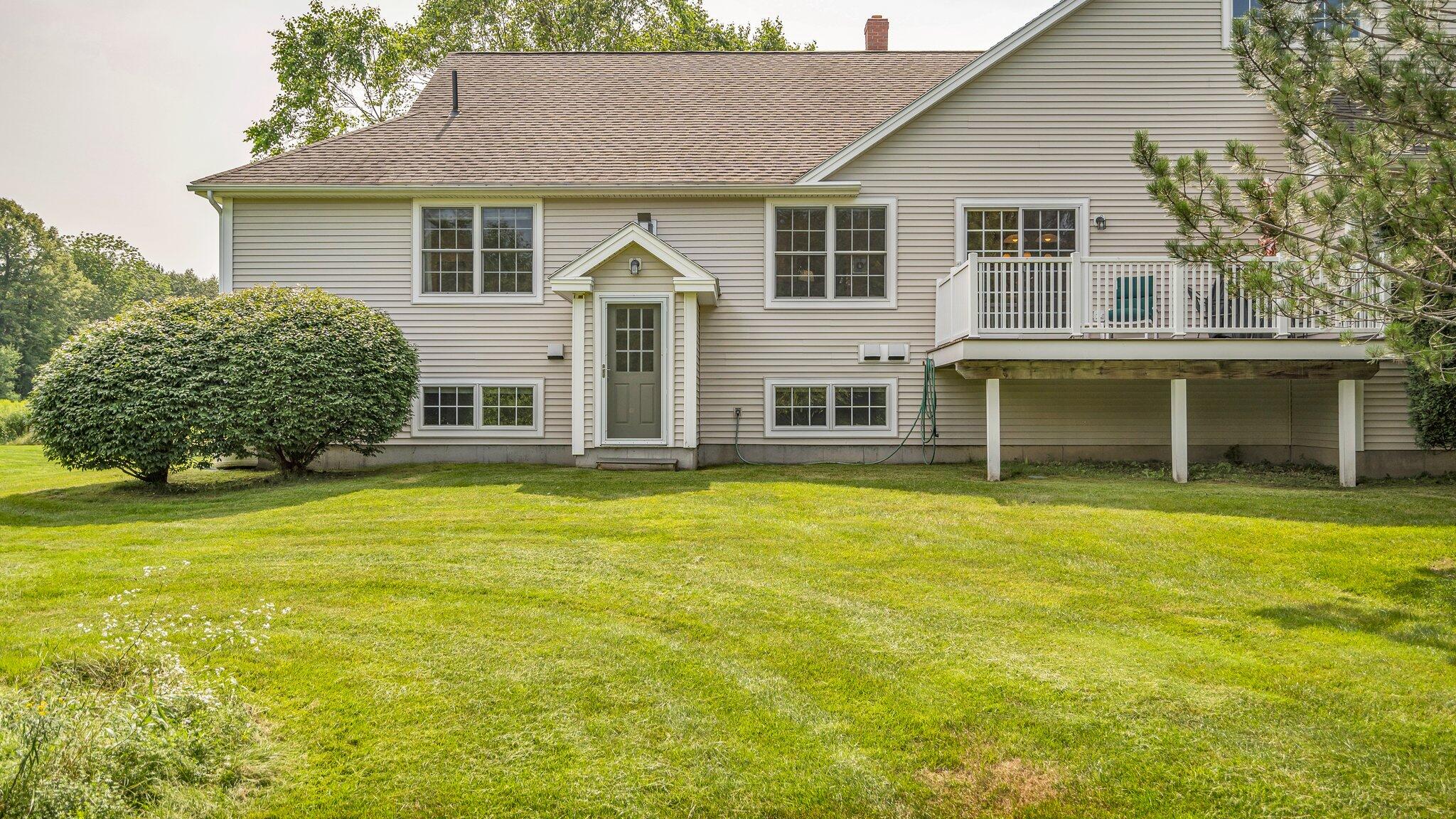 68 Brydon Way, Unit 48 Westbrook, ME 04092 - Photo 4 of 64 69-web-or-mls-DSC02708