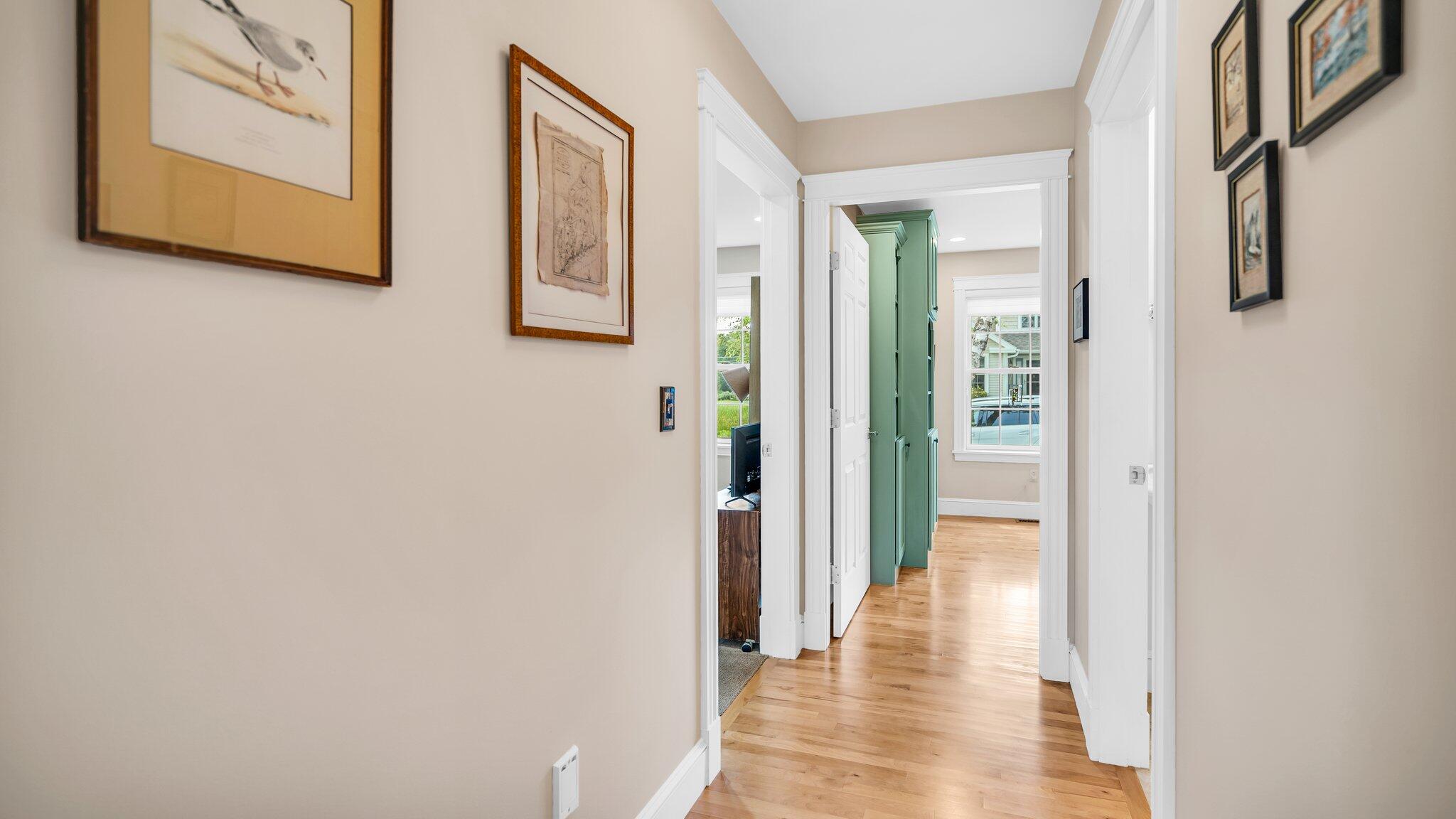 68 Brydon Way, Unit 48 Westbrook, ME 04092 - Photo 41 of 64 37-web-or-mls-DSC02480