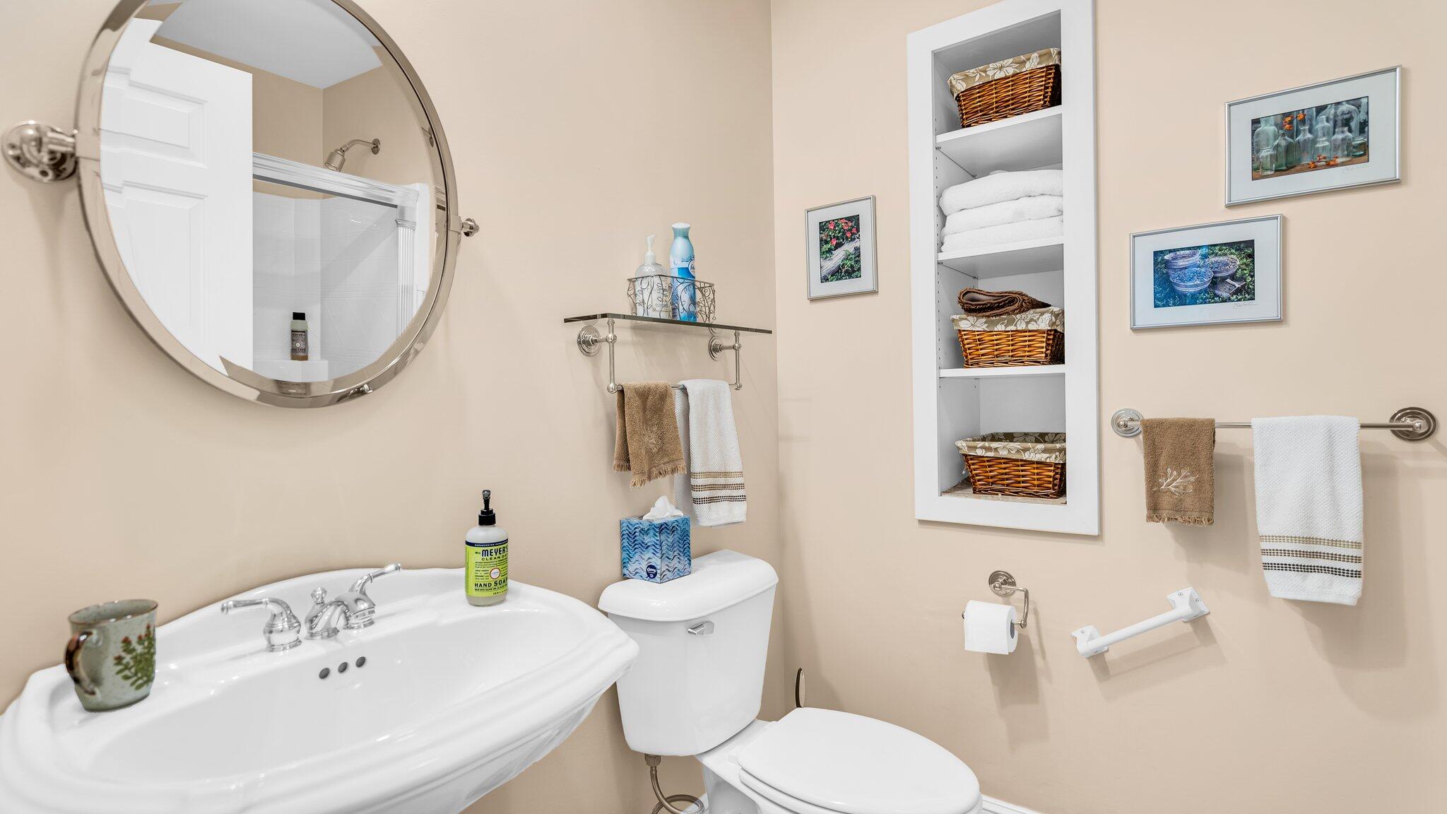 68 Brydon Way, Unit 48 Westbrook, ME 04092 - Photo 42 of 64 30-web-or-mls-DSC02447