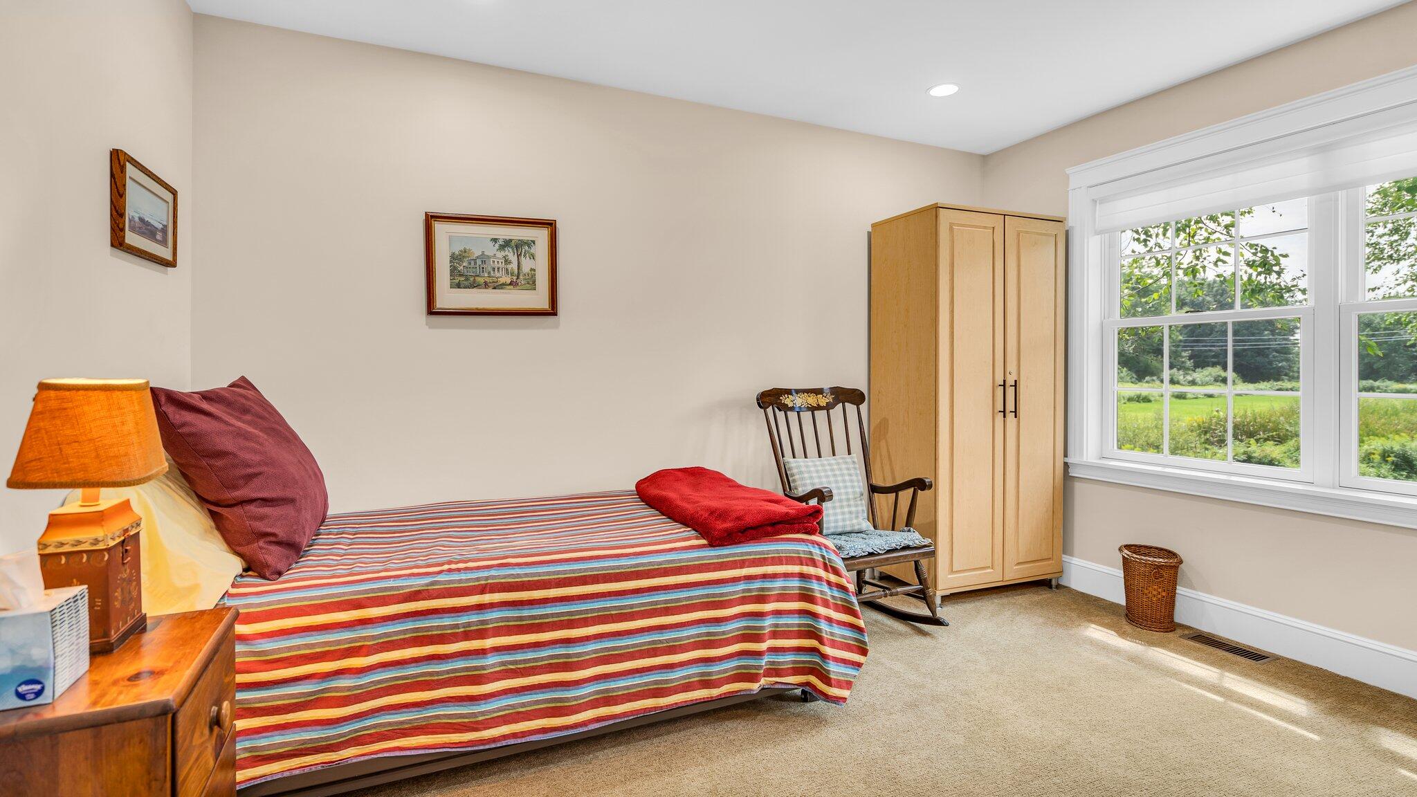 68 Brydon Way, Unit 48 Westbrook, ME 04092 - Photo 45 of 64 33-web-or-mls-DSC02459