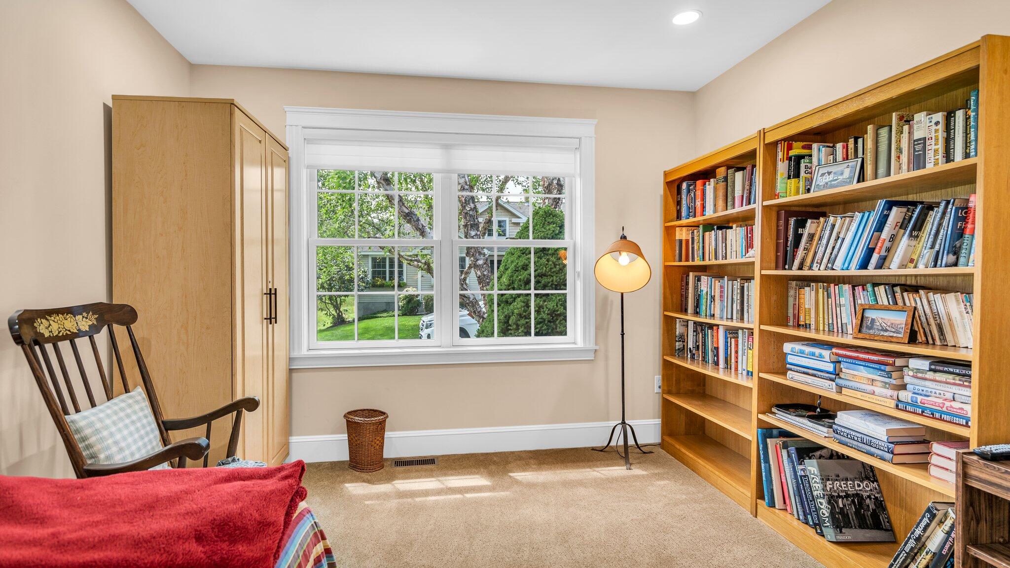 68 Brydon Way, Unit 48 Westbrook, ME 04092 - Photo 46 of 64 34-web-or-mls-DSC02465
